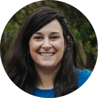  Andie Cecchetto, CHRL